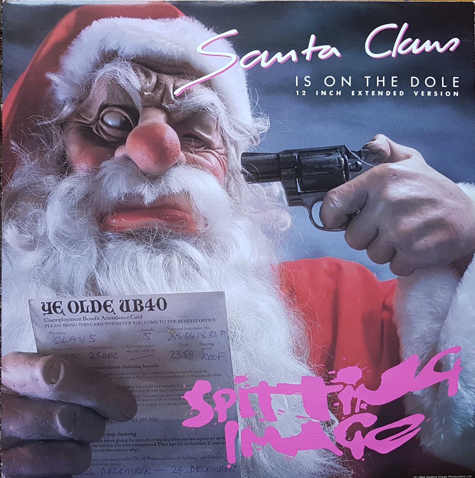 Picture of VS 921 - 12 cover